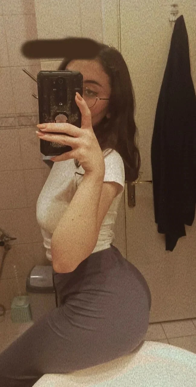 Sexy Nurse image 39