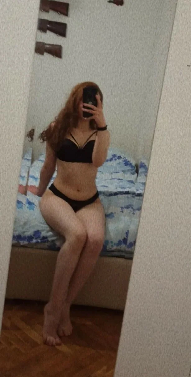 Sexy Nurse image 43