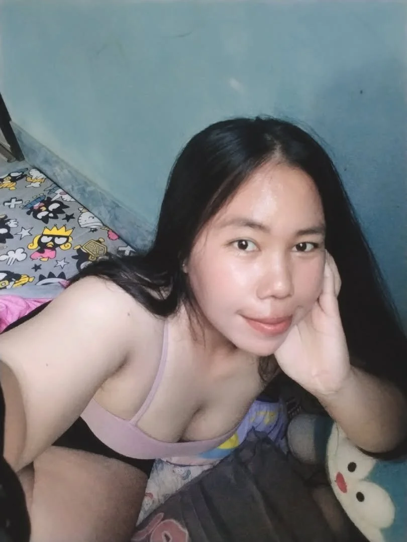 🖼️ main image