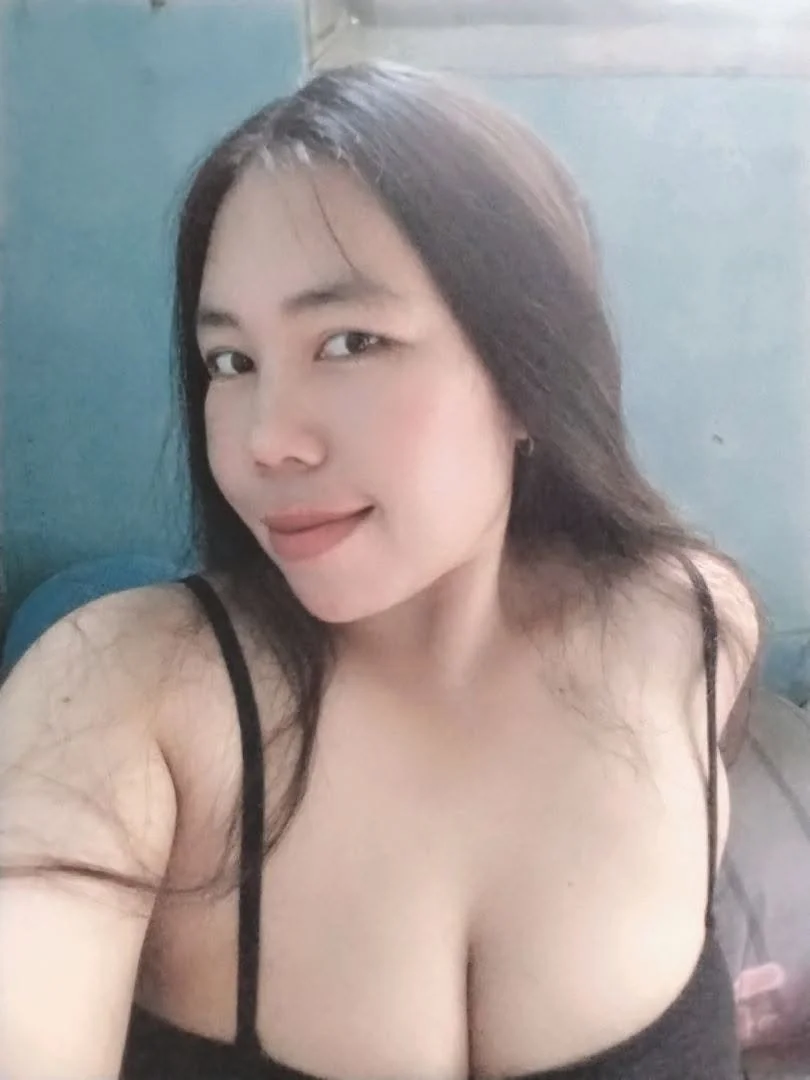 🖼️ image 10