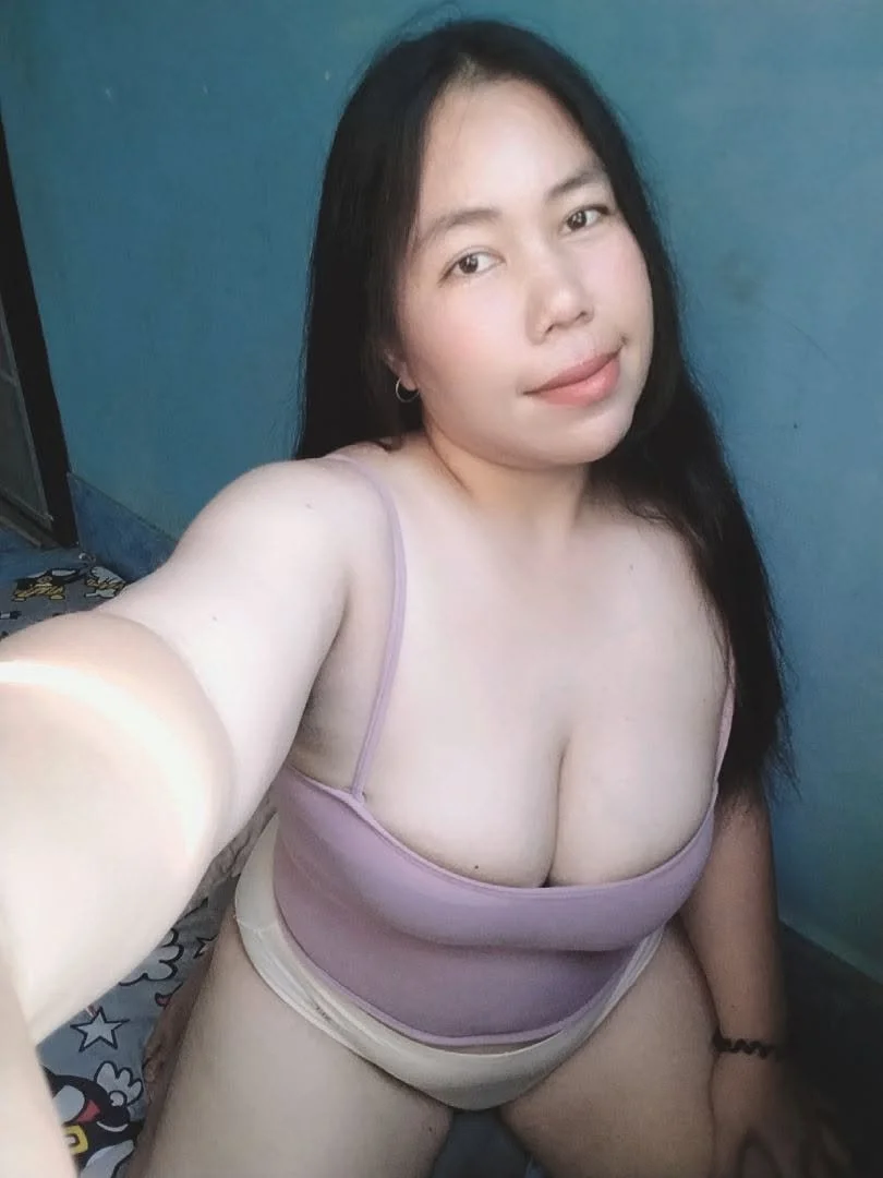 🖼️ image 11