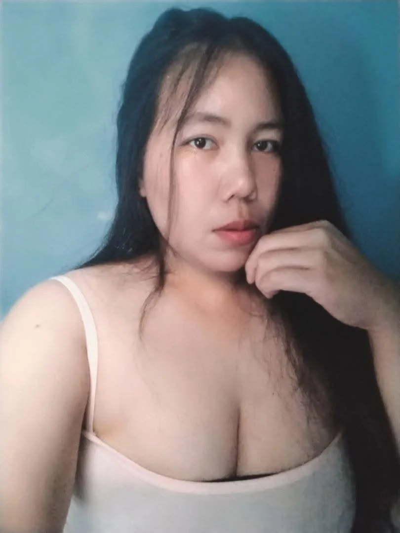 🖼️ image 12