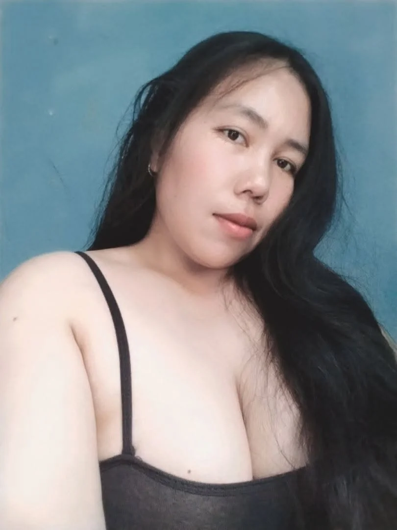 🖼️ image 14