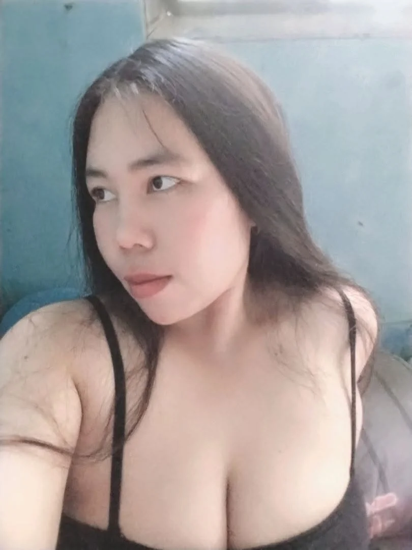 🖼️ image 15