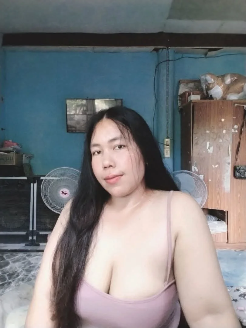🖼️ image 16