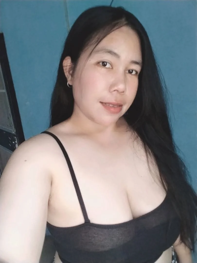🖼️ image 17