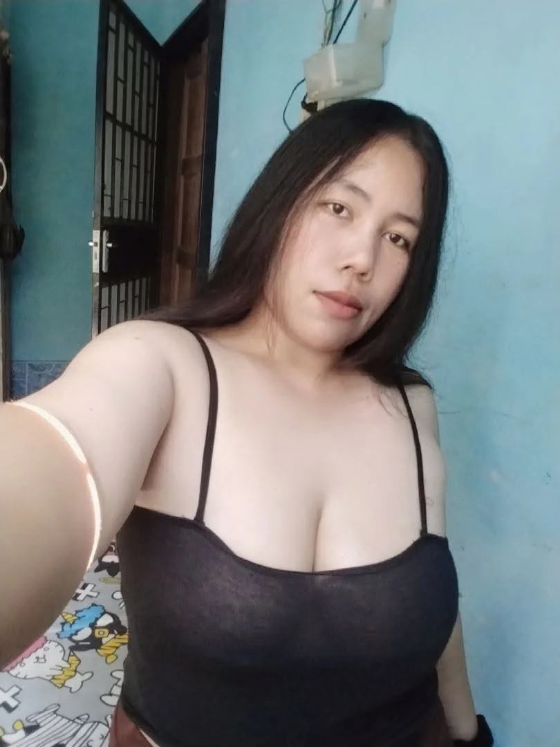 🖼️ image 18