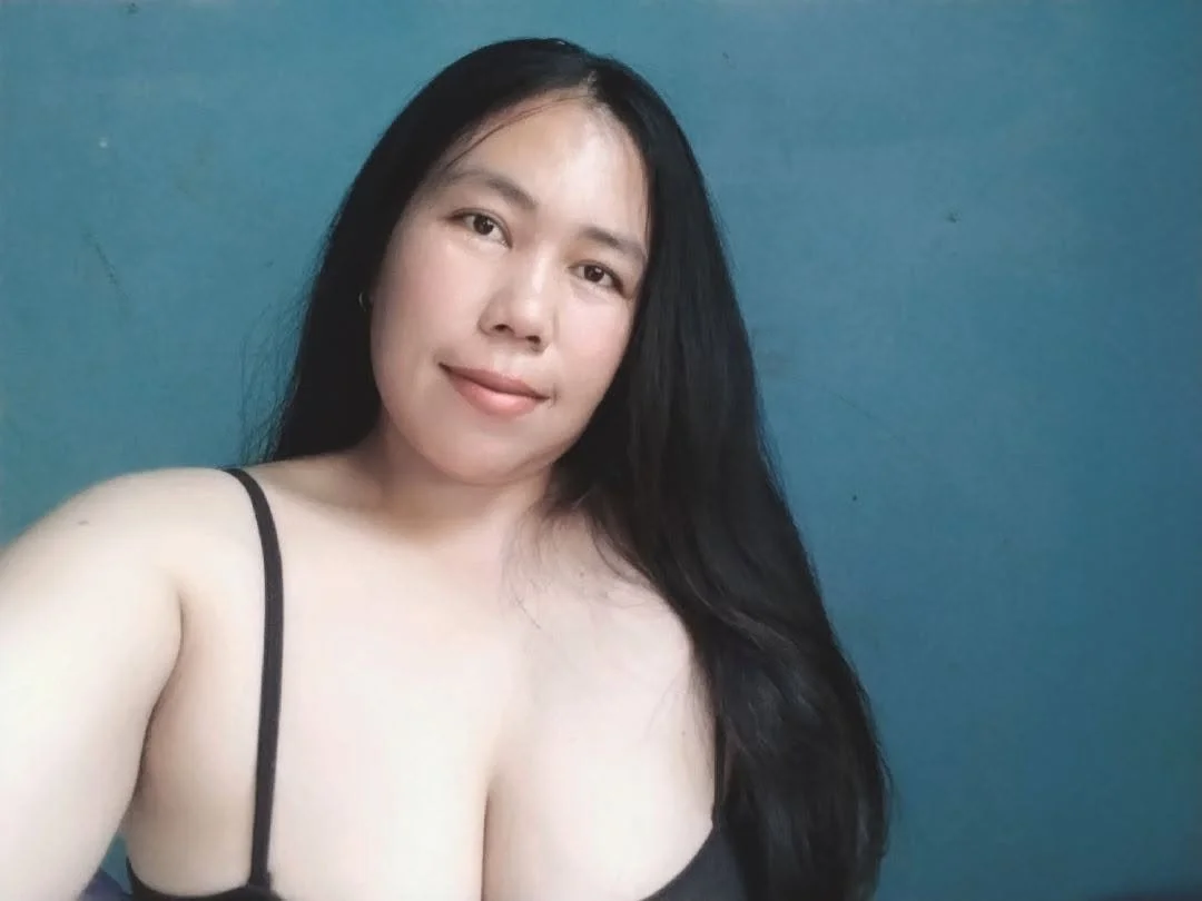 🖼️ image 19
