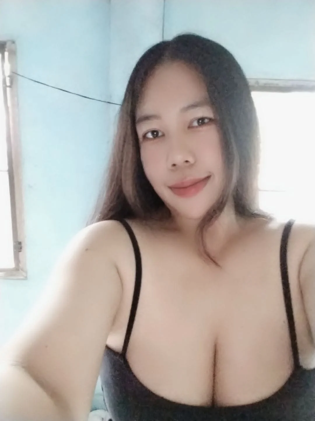 🖼️ image 2