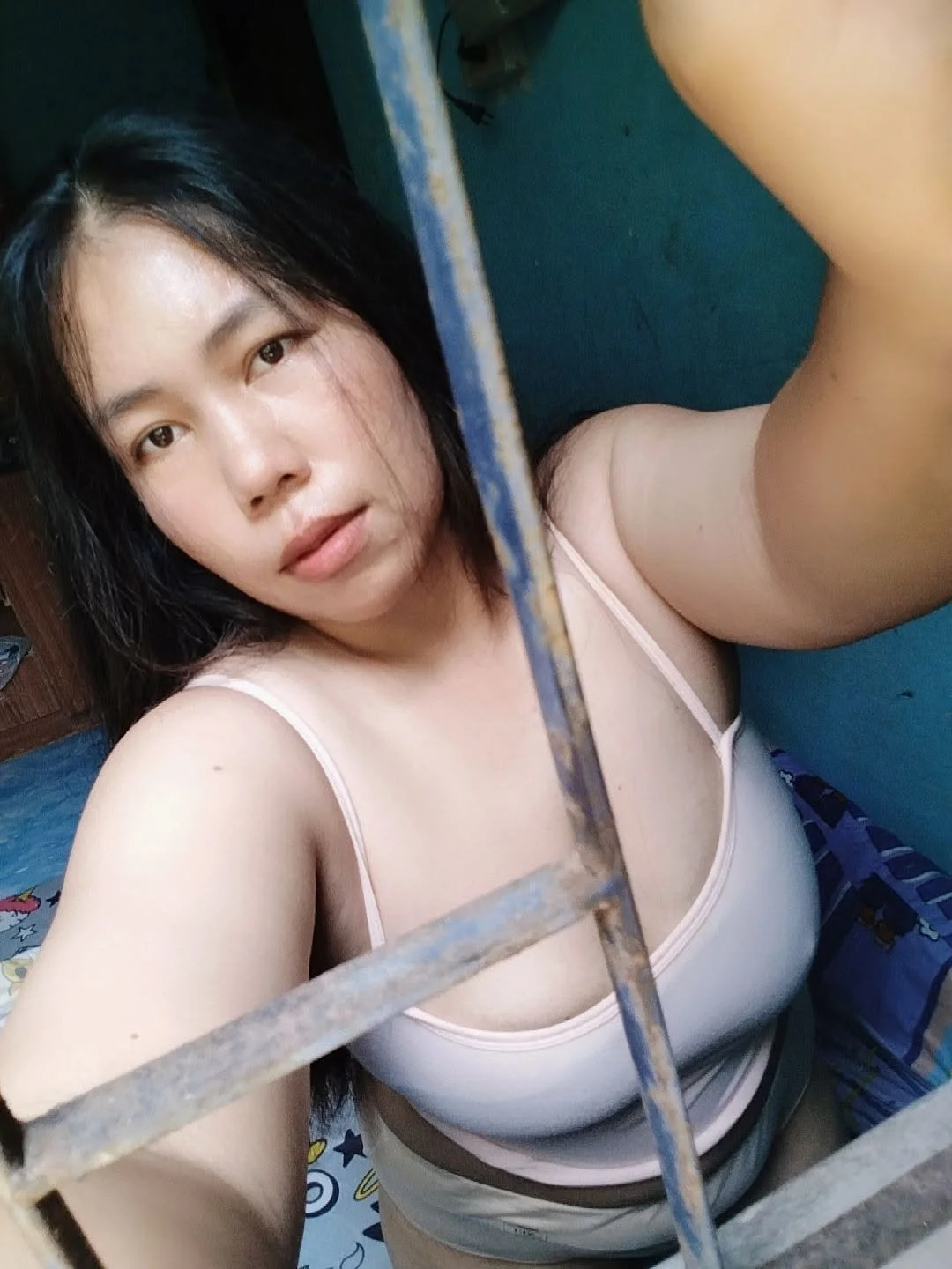 🖼️ image 20