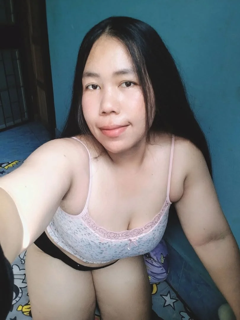 🖼️ image 21