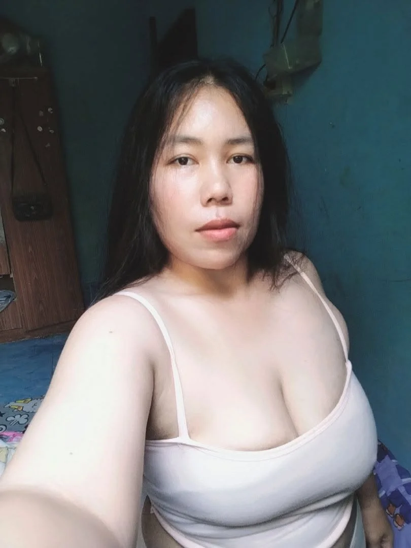 🖼️ image 24