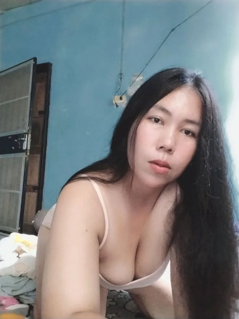 🖼️ image 29
