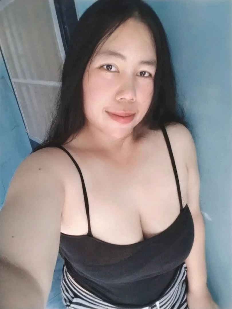 🖼️ image 30