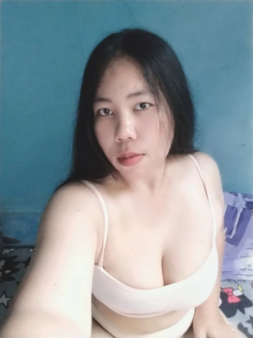 🖼️ image 31