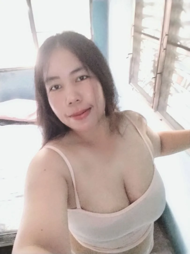 🖼️ image 32