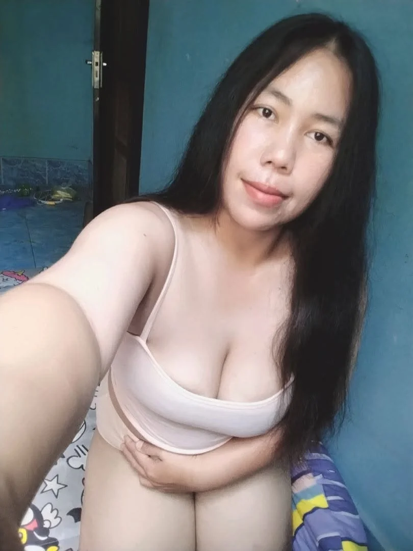 🖼️ image 33