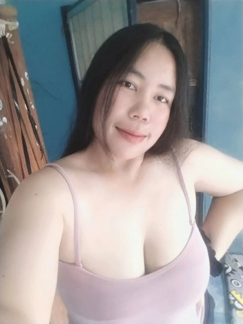 🖼️ image 34