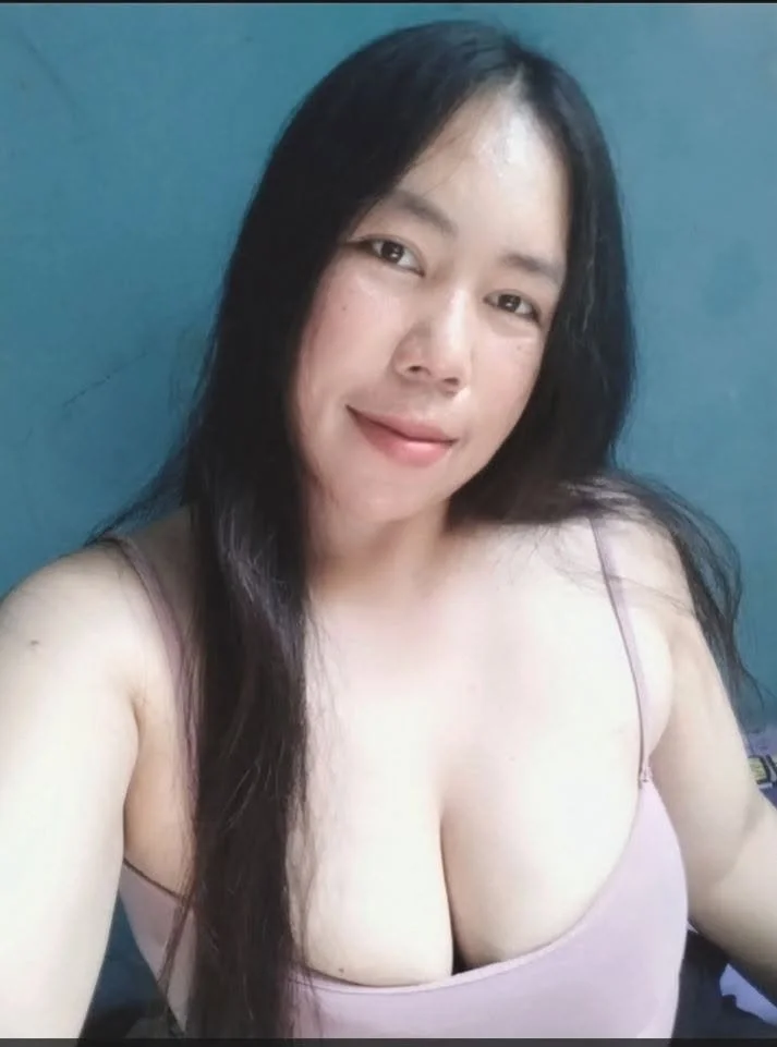 🖼️ image 37
