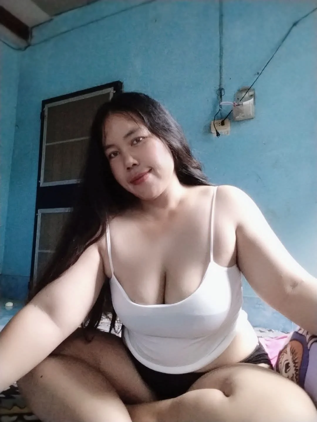 🖼️ image 38
