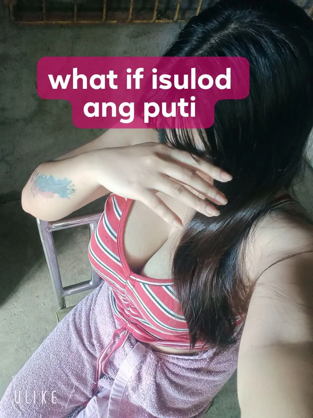 🖼️ image 39