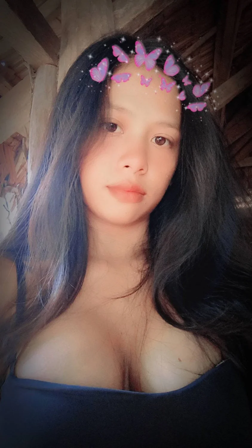 🖼️ image 42
