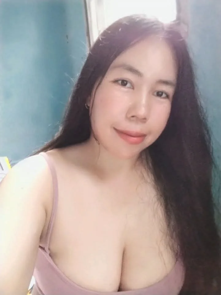 🖼️ image 44
