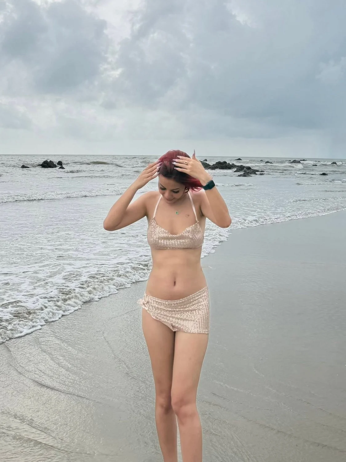🖼️ image 46