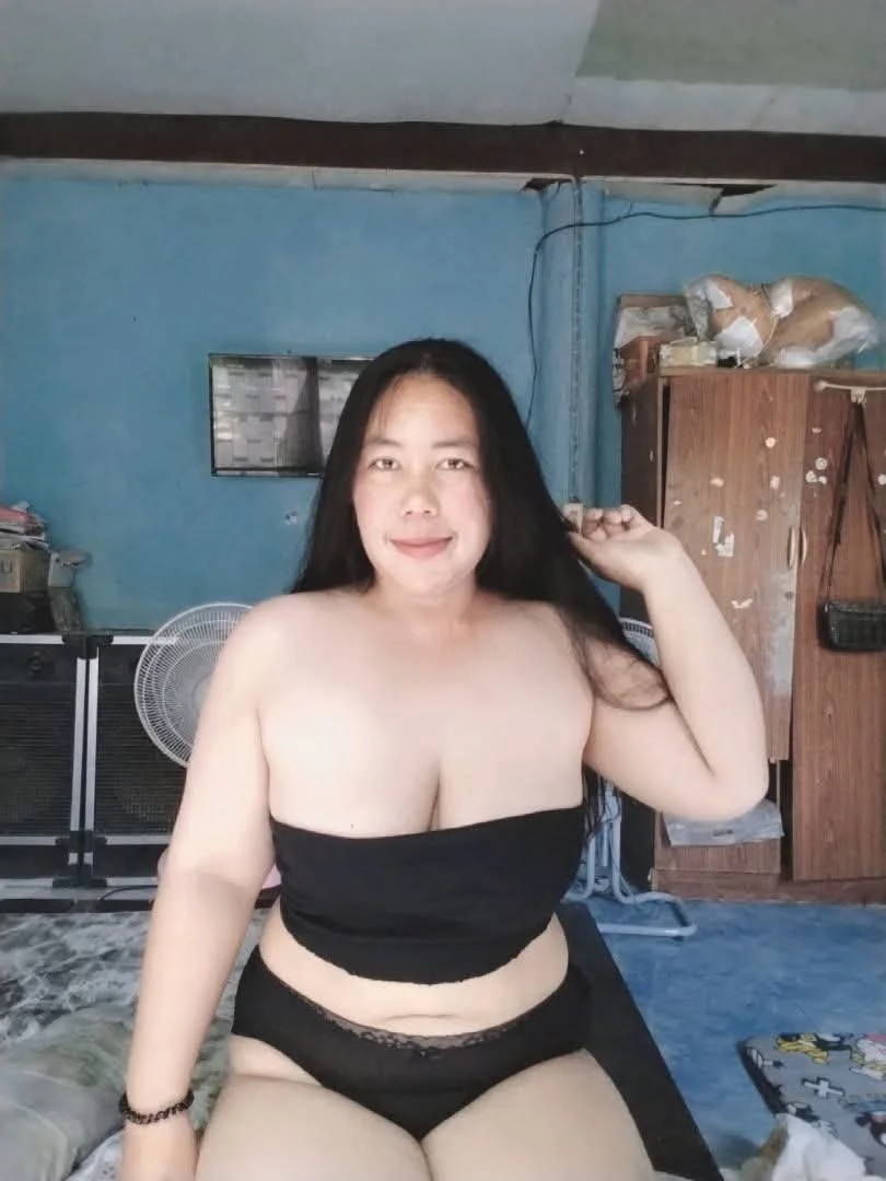 🖼️ image 48