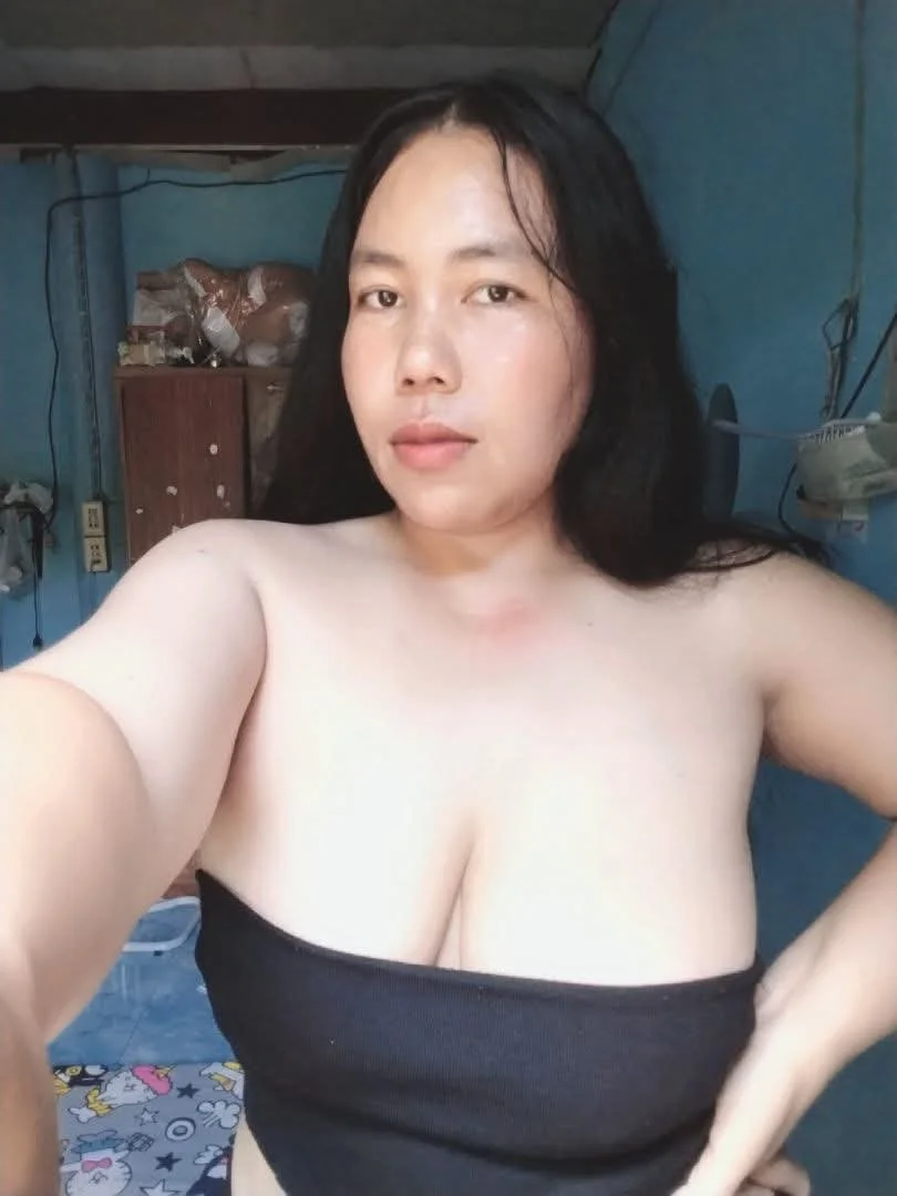 🖼️ image 49
