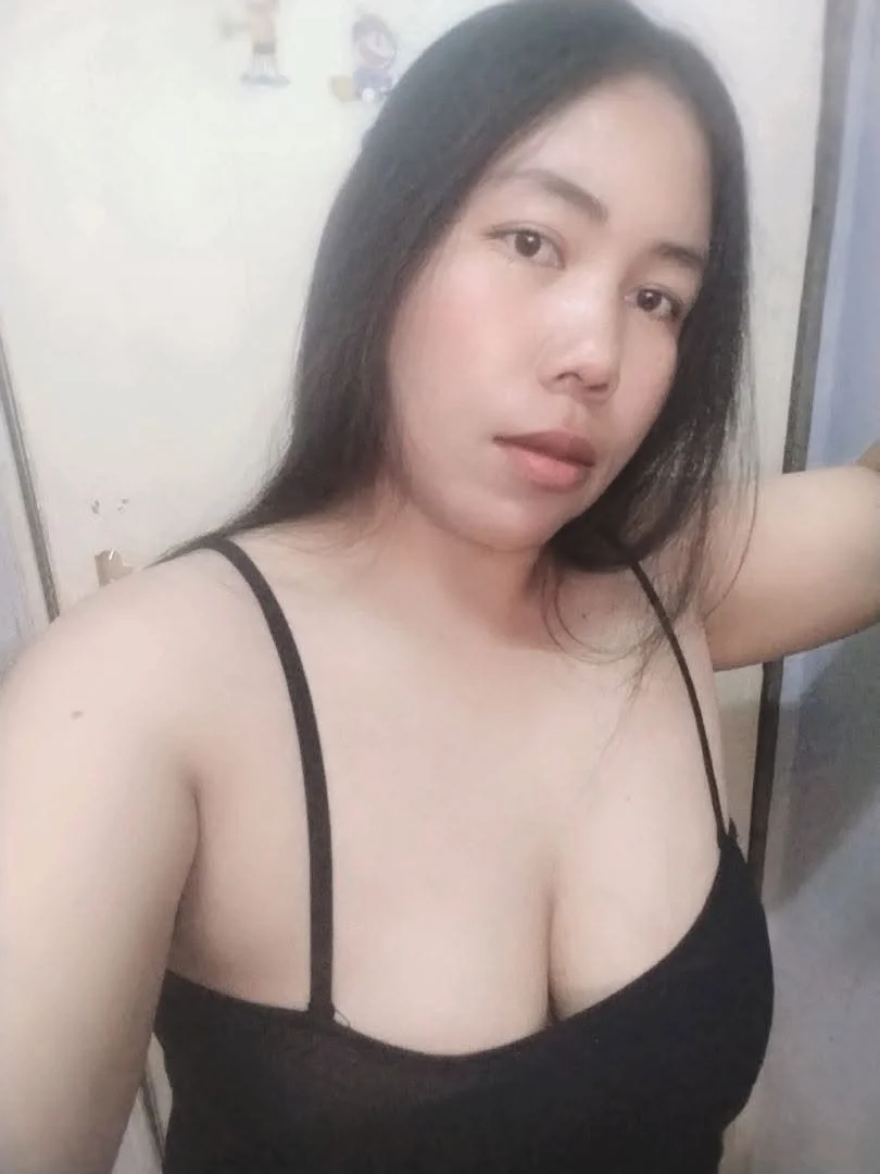 🖼️ image 5