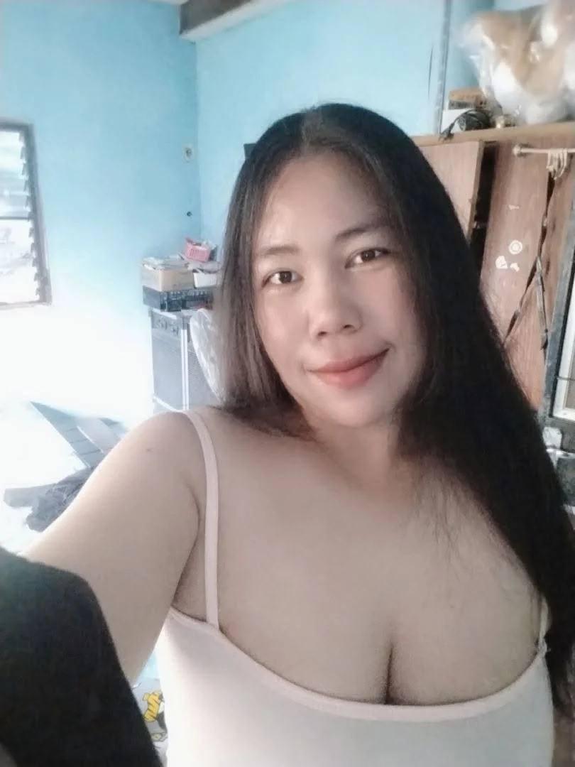 🖼️ image 6