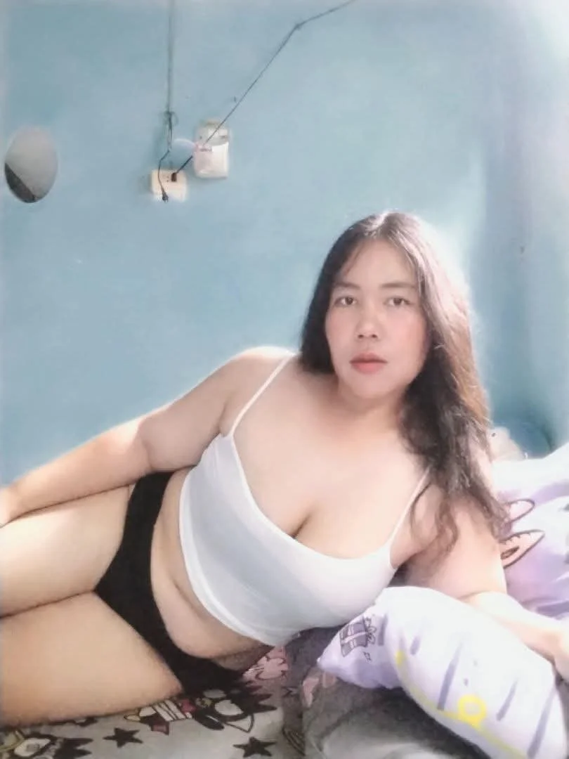 🖼️ image 7
