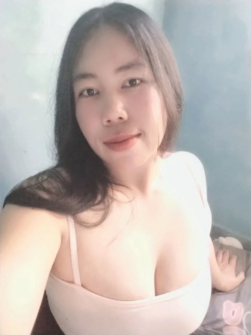 🖼️ image 9