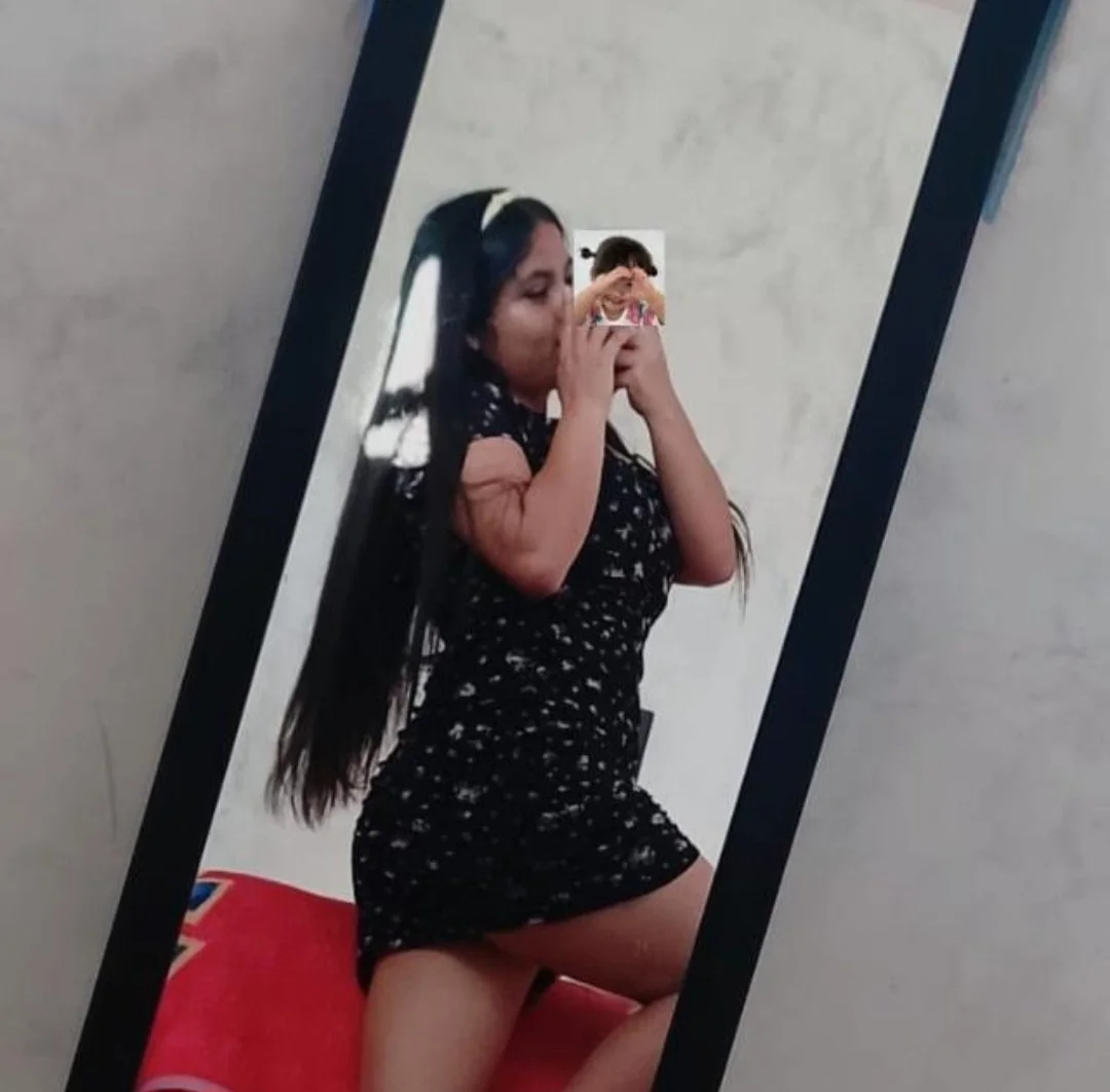 Vanessita💕 image 11