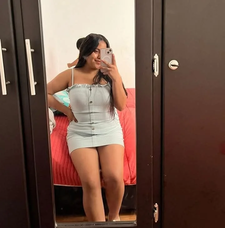 Vanessita💕 image 12