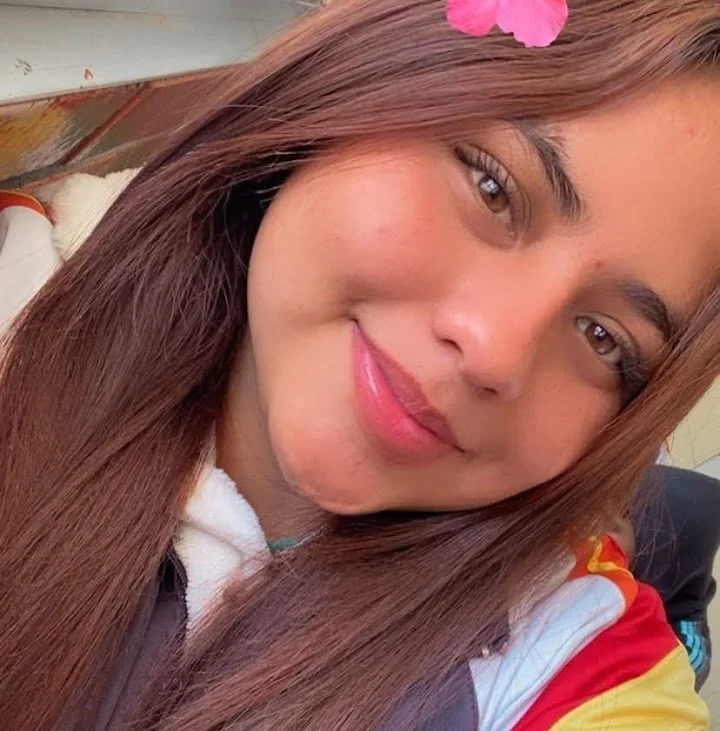 Vanessita💕 image 13