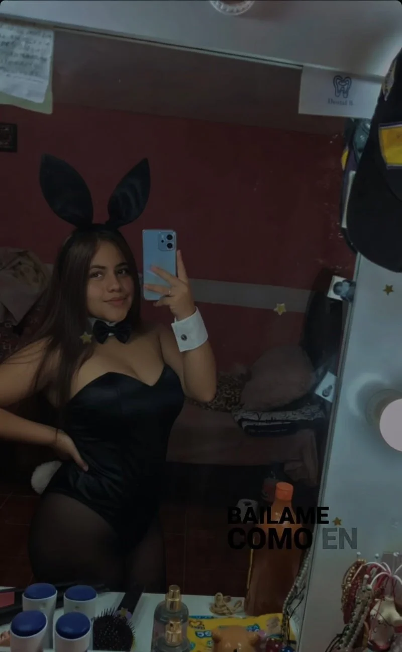 Vanessita💕 image 14