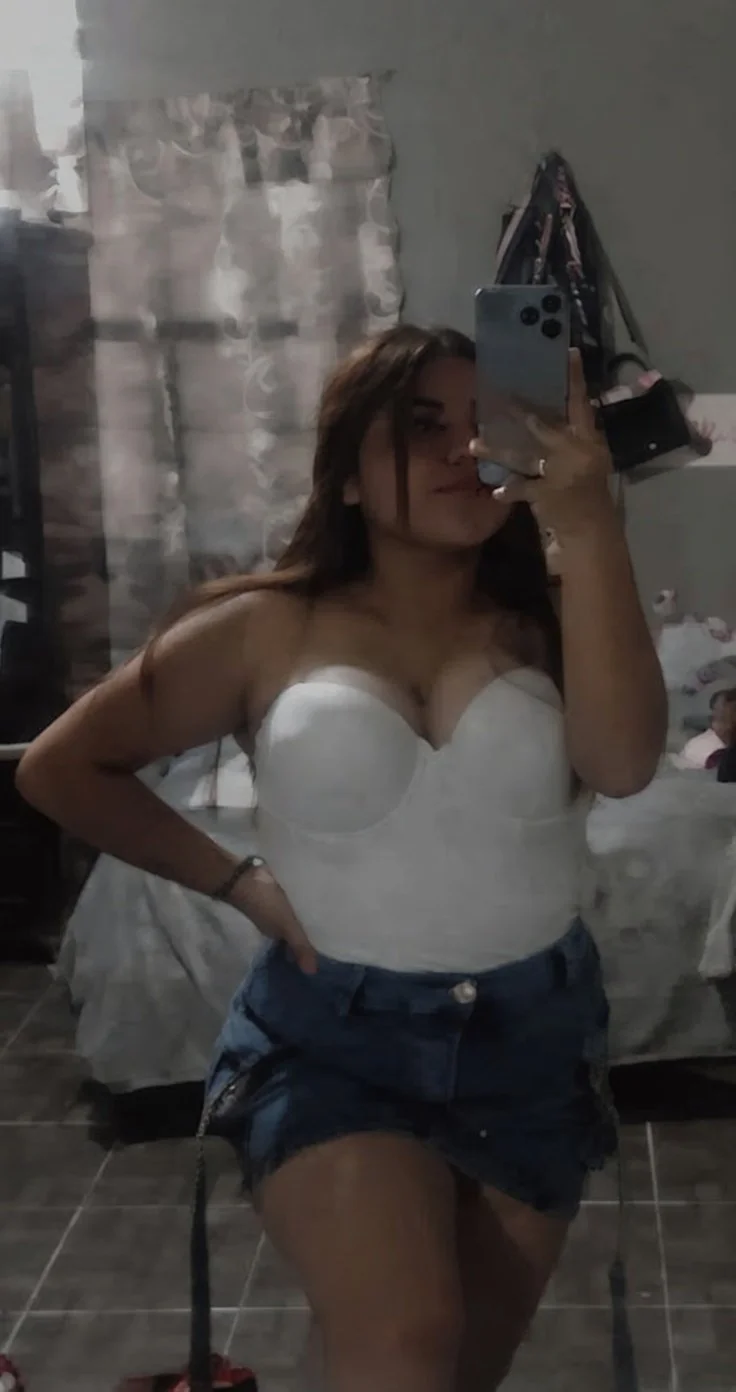 Vanessita💕 image 15