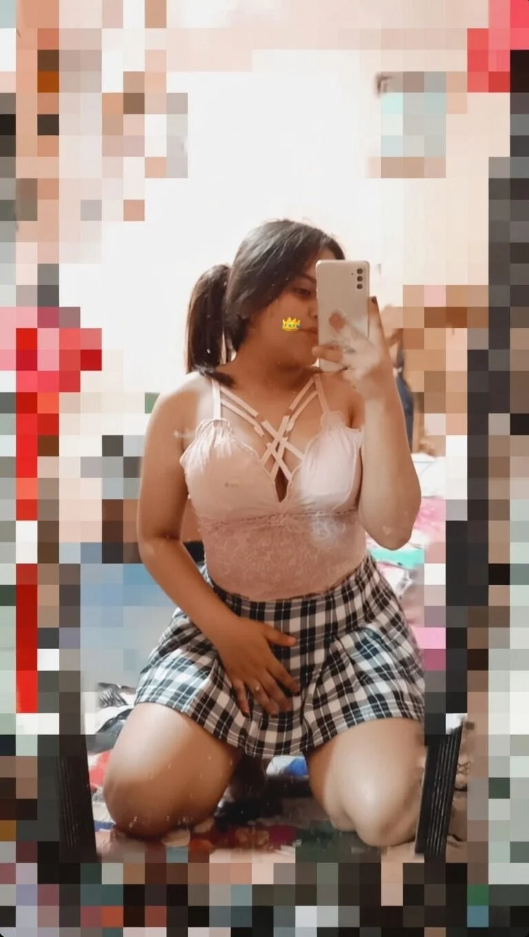 Vanessita💕 image 16