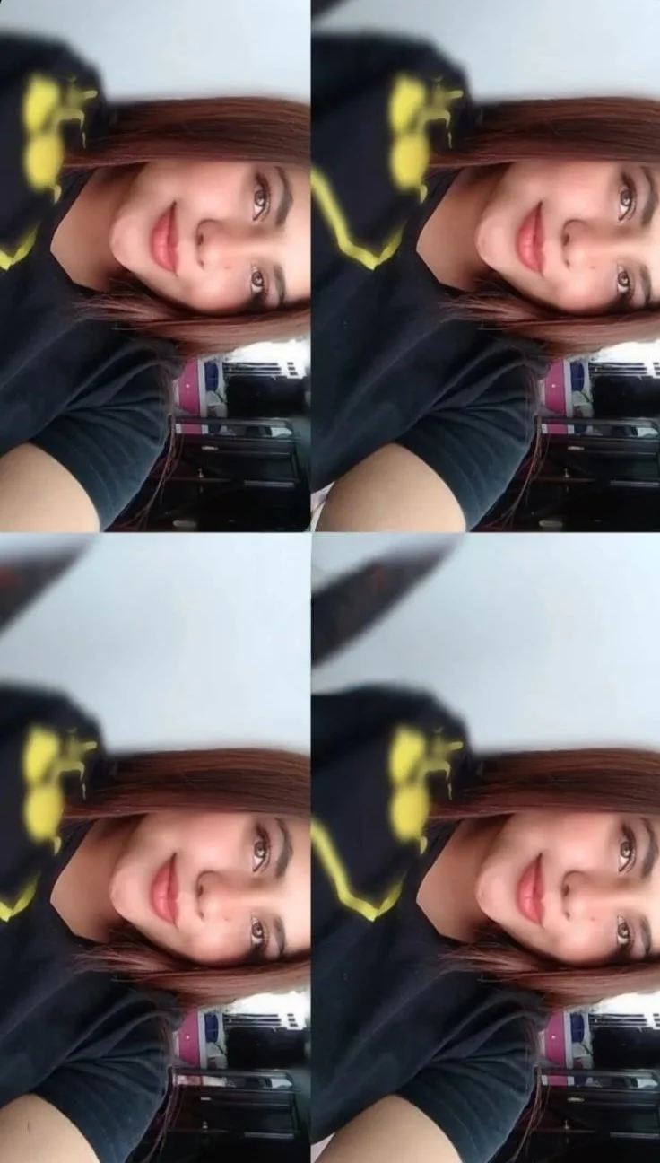 Vanessita💕 image 17