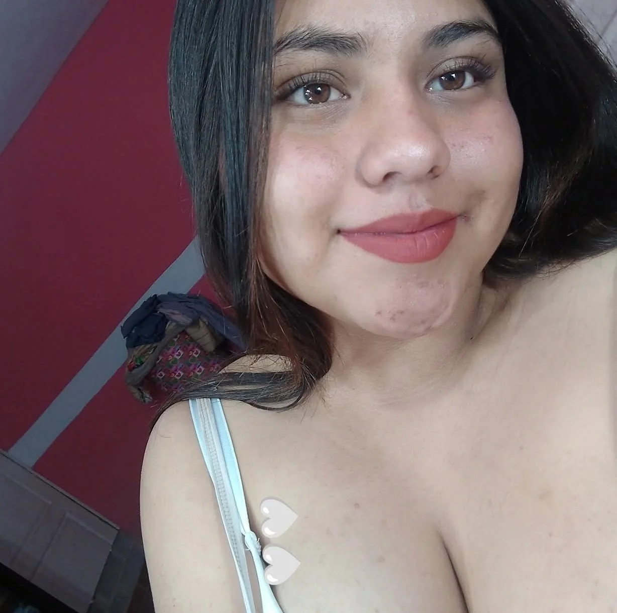 Vanessita💕 image 18