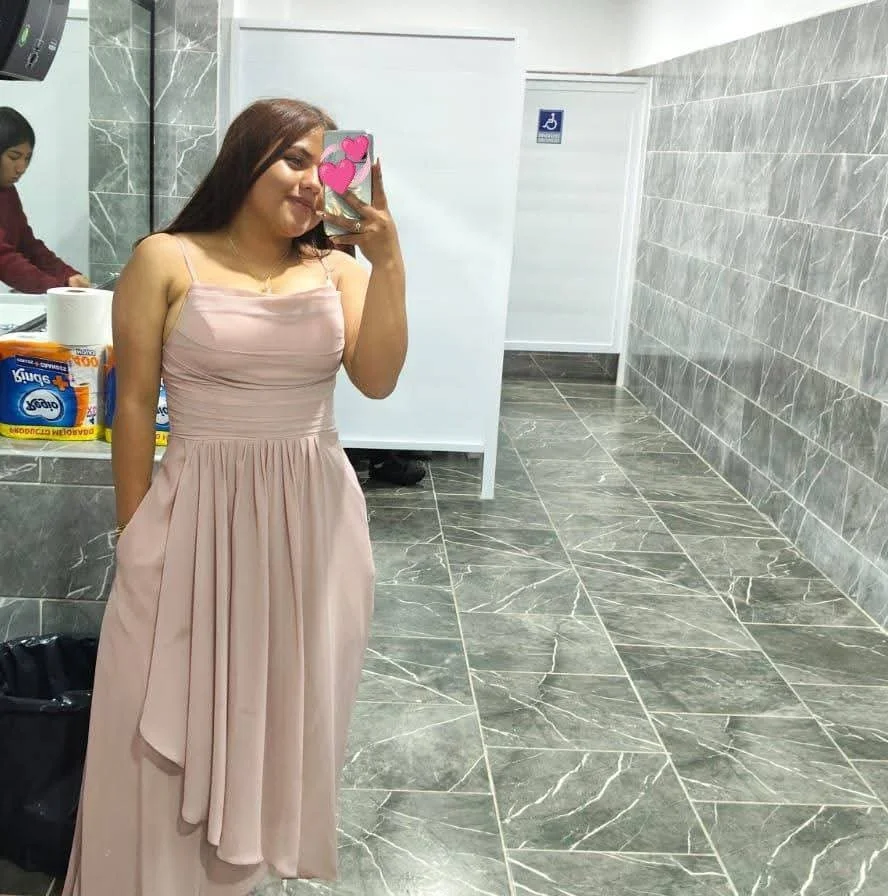 Vanessita💕 image 9
