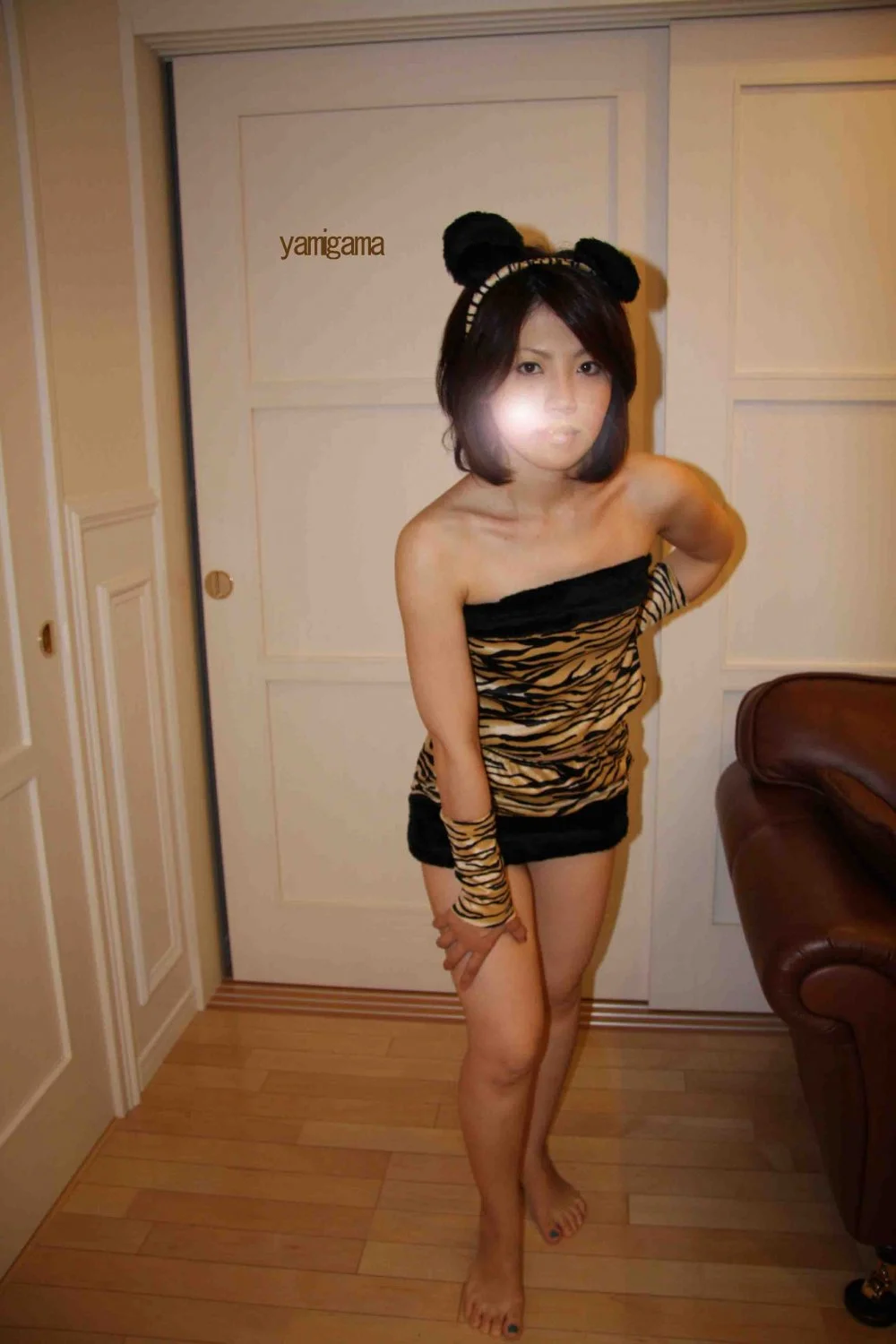 Japanese amateur milf 49 image 44