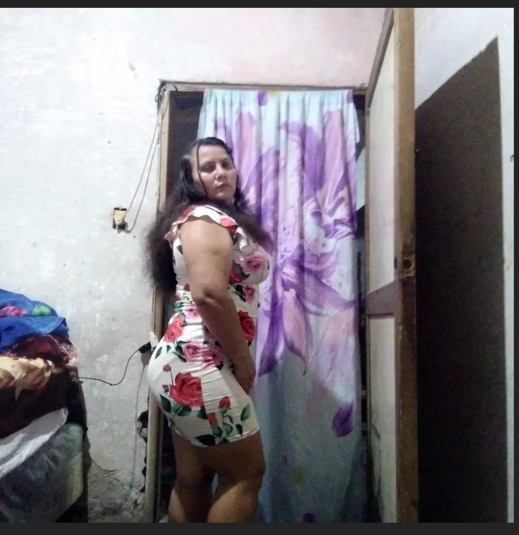 Madura infiel image 3