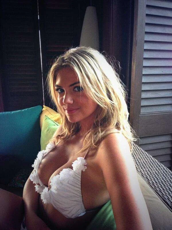 Kate Upton image 3