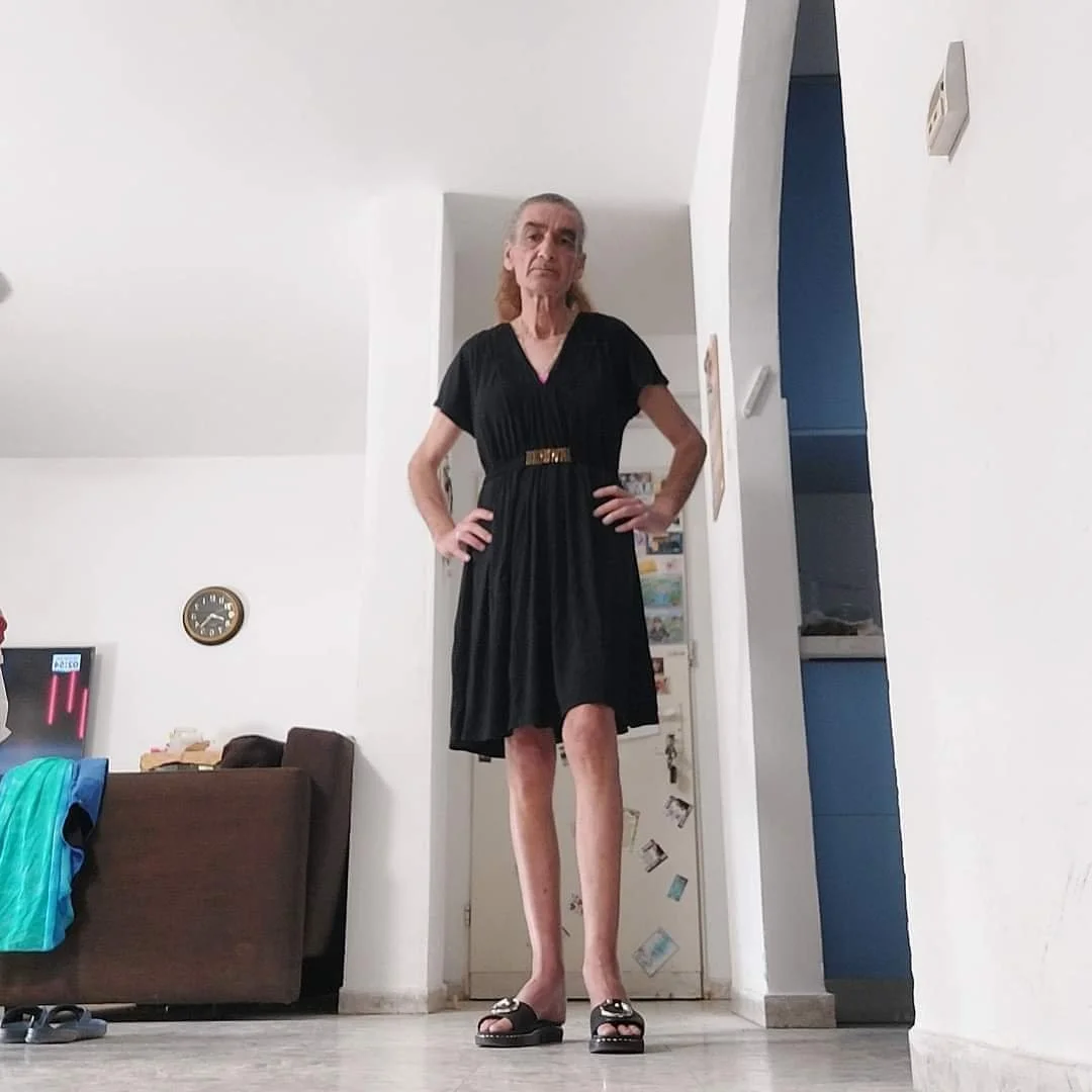 e67457d343f4f638d541c984bc70b3f3 image 2