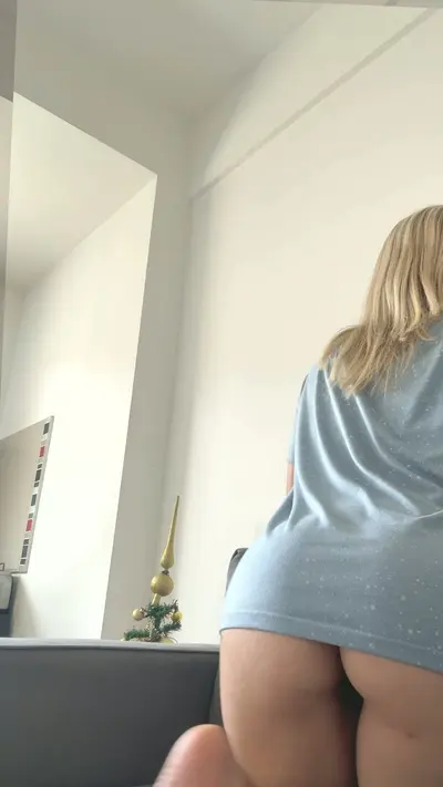 🔞 Sexy natural tits naughty deepthroat naked wet pussy 🍑💦 OF now cover image