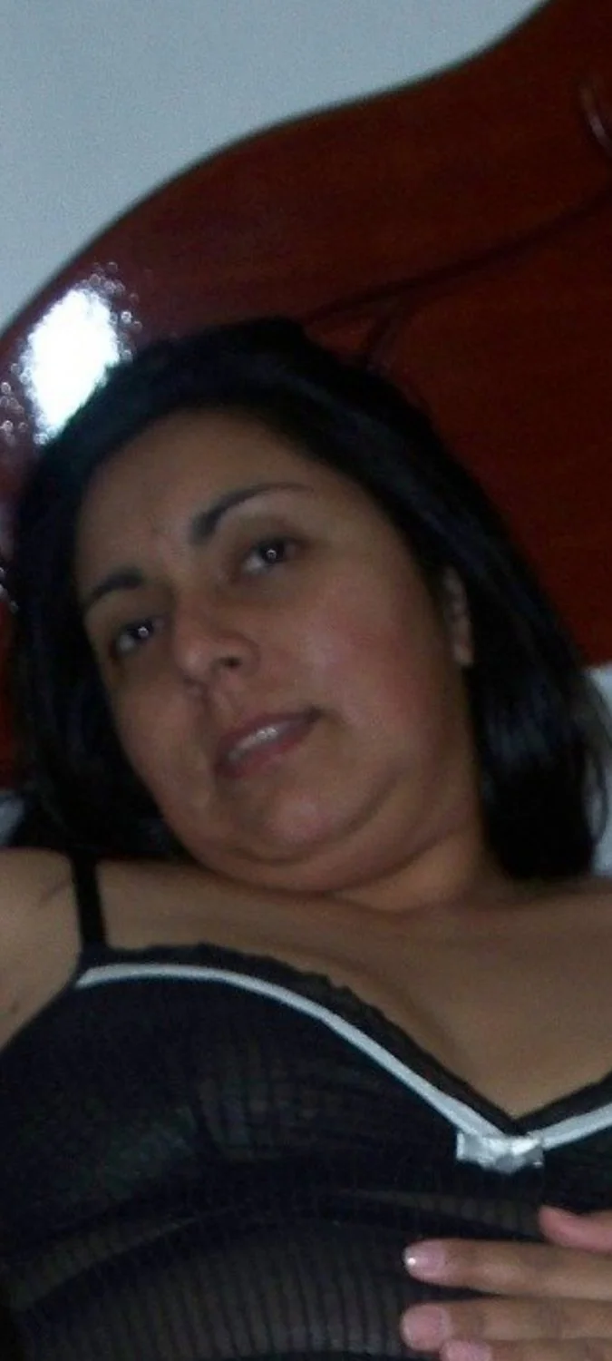 Coroa safada de ribeirão preto image 4