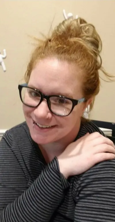 Send me your wife gf mom or sis cover image